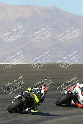 media/Mar-24-2023-Apex Assassins (Fri) [[54485cb5ff]]/Racer 1/Session 2 (Bowl Backside)/